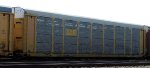 ETTX 850080